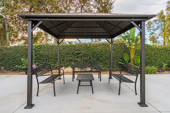 Image of Bonita Hills Post Acute (3)