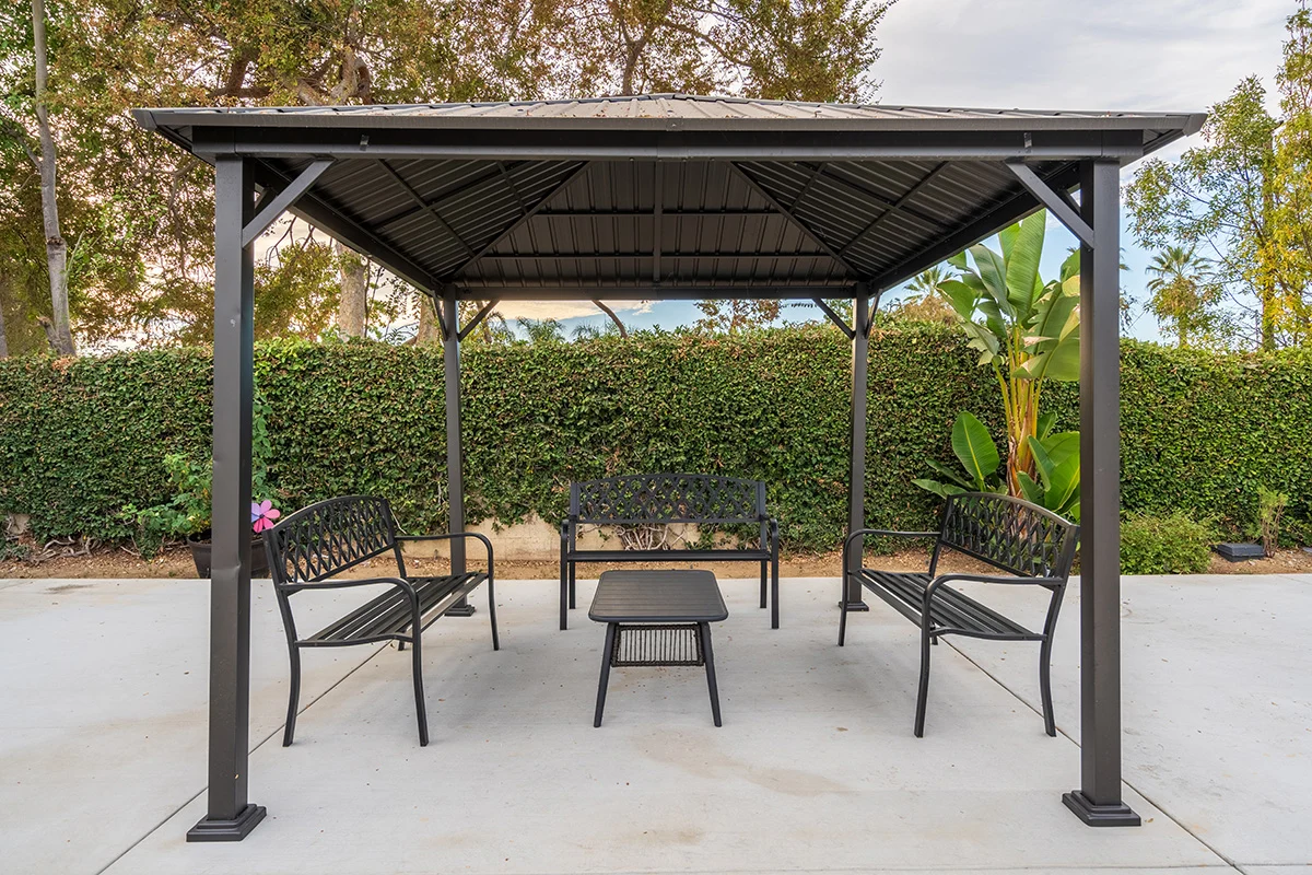 Image of Bonita Hills Post Acute (3)