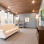 Image of NorBella Centerville (8)