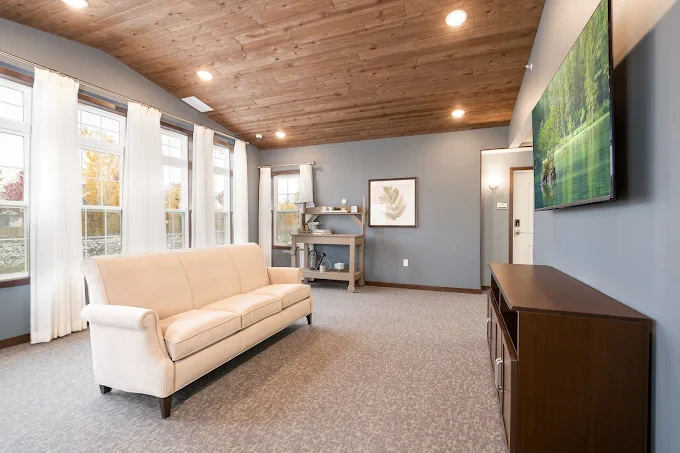 Image of NorBella Centerville (8)