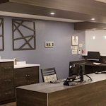 Image of Lansdowne Village (2)