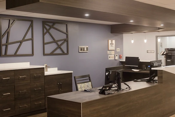 Image of Lansdowne Village (2)