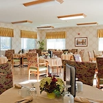 Image of Countryside Meadows (3)