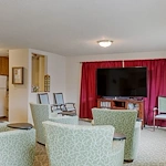 Image of Brookdale Grand Court Lubbock (5)