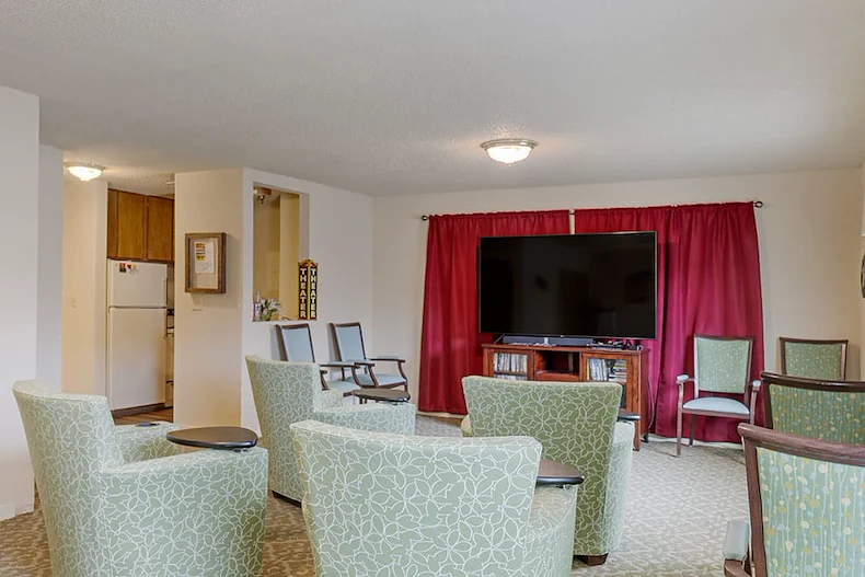 Image of Brookdale Grand Court Lubbock (5)