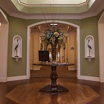 Image of Brookdale Alexandria (2)