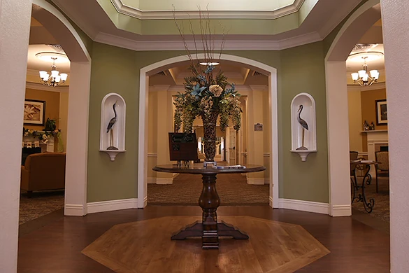 Image of Brookdale Alexandria (2)