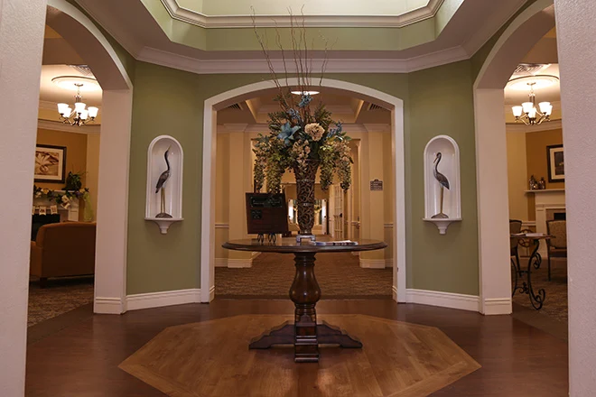 Image of Brookdale Alexandria (2)