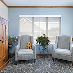 Image of Homestead of Leavenworth (5)