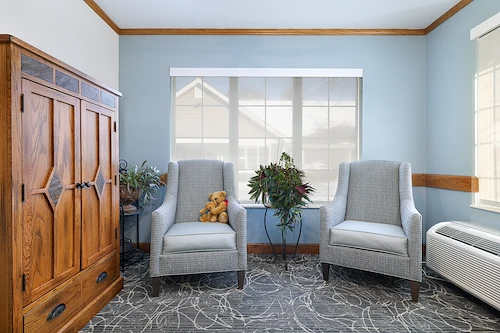 Image of Homestead of Leavenworth (5)