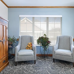 Image of Homestead of Leavenworth (5)