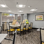 Image of Discovery Village North Dallas (6)