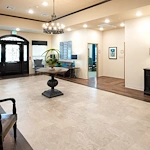 Image of The Heights Of Alamo (5)