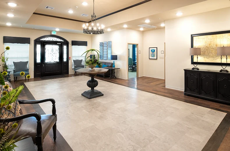 Image of The Heights Of Alamo (5)