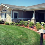 Image of Pleasant Hills (4)