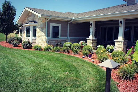 Image of Pleasant Hills (4)