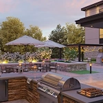 Image of Benchmark at Hanover (5)