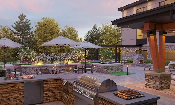 Image of Benchmark at Hanover (5)