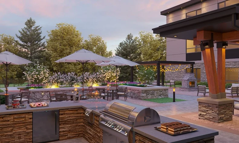 Image of Benchmark at Hanover (5)