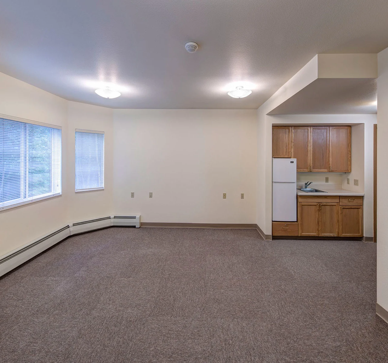 Image of Marlow Manor Assisted Living (3)