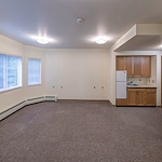 Image of Marlow Manor Assisted Living (3)