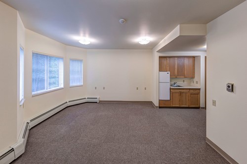 Image of Marlow Manor Assisted Living (3)