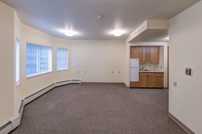 Image of Marlow Manor Assisted Living (3)