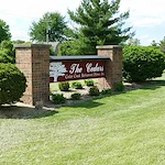 Image of The Cedars Retirement Community (9)