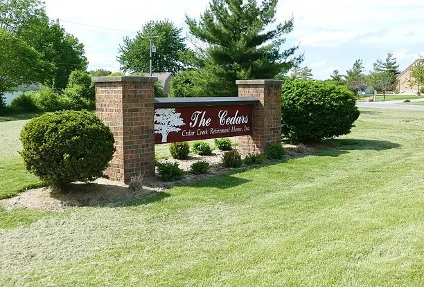 Image of The Cedars Retirement Community (9)