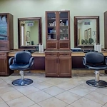 Image of Discovery Village at Southlake (3)