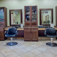Image of Discovery Village at Southlake (3)