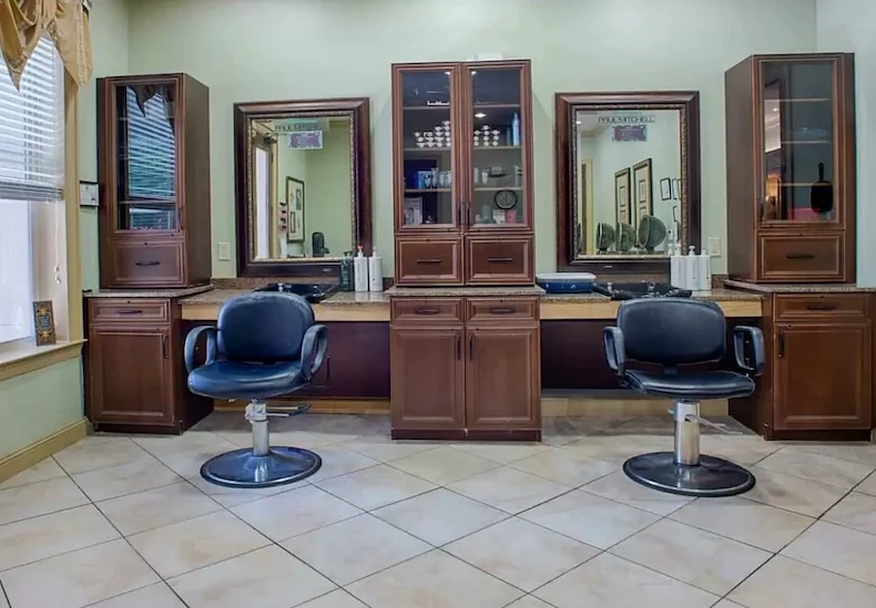 Image of Discovery Village at Southlake (3)