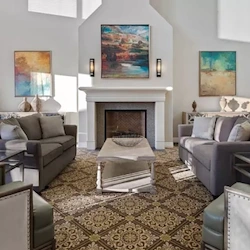 Image of Oakmont of Camarillo (3)