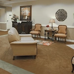 Image of Bickford of Carmel (7)