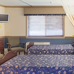 Image of Exeter Center (2)