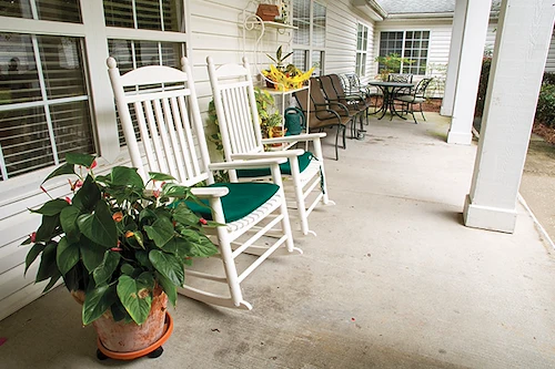 Image of Brookdale - Conway, SC (9)