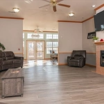 Image of Tender Hearts Assisted Living (3)