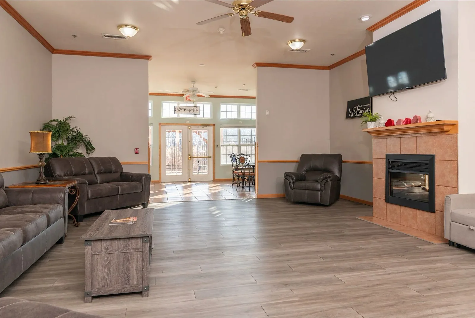 Image of Tender Hearts Assisted Living (3)