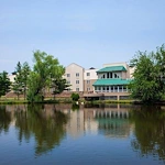 Image of Commonwealth Senior Living At Willow Grove (1)