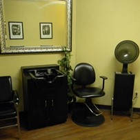 Image of Mesquite Tree Nursing Center (5)