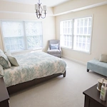 Image of Newcastle Place (9)