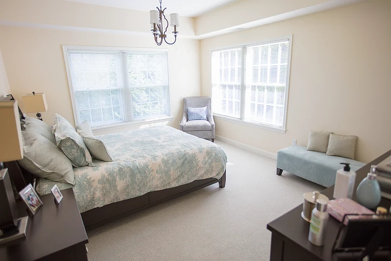 Image of Newcastle Place (9)