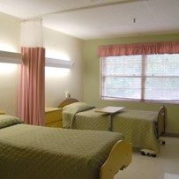 Image of Medicalodges Wichita (4)