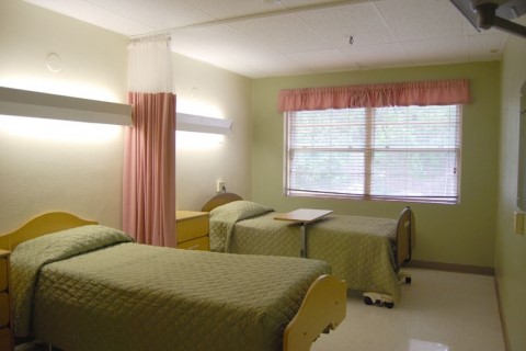 Image of Medicalodges Wichita (4)