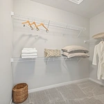 Image of Sugar Maple Commons (5)
