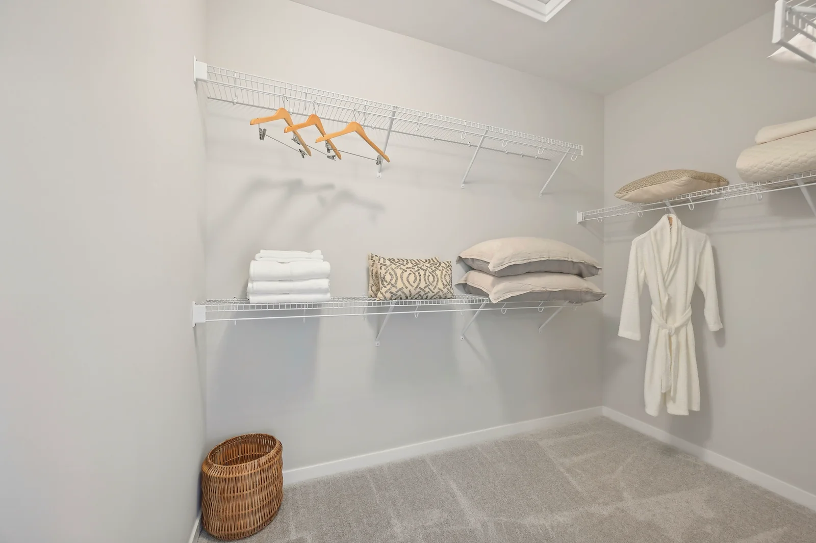 Image of Sugar Maple Commons (5)