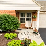 Image of Christian Village at Mason Senior Living (1)