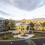 Image of Palmview at Gulf Coast Village (1)