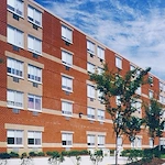Image of Watchung Terrace at Middlesex (1)