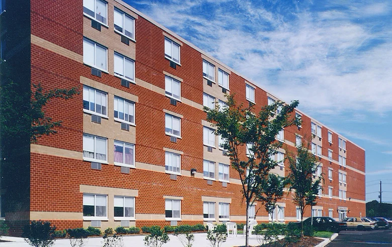 Image of Watchung Terrace at Middlesex (1)